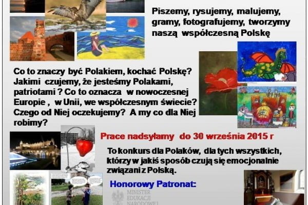 zdjęcie
