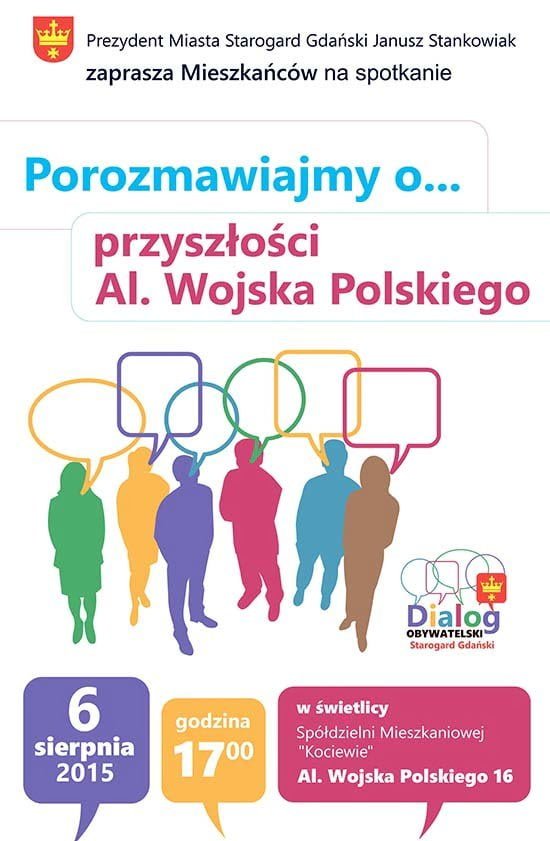 DialogObywatelskiAleja-plakatA3.cdr