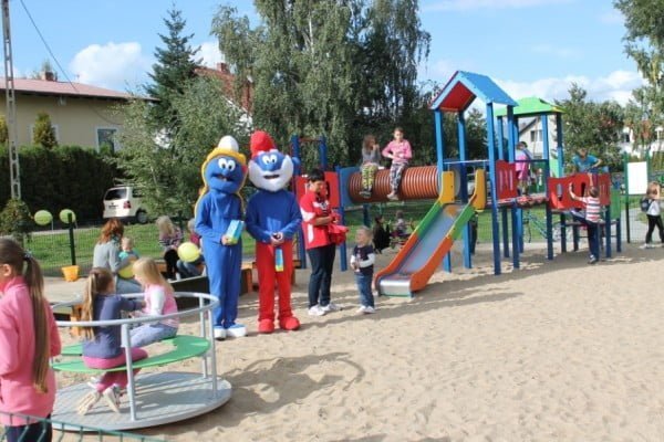 zdjęcie