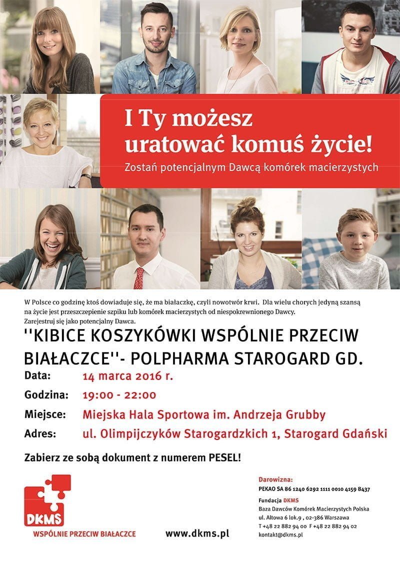 Plakat-przeciwko-Białaczce