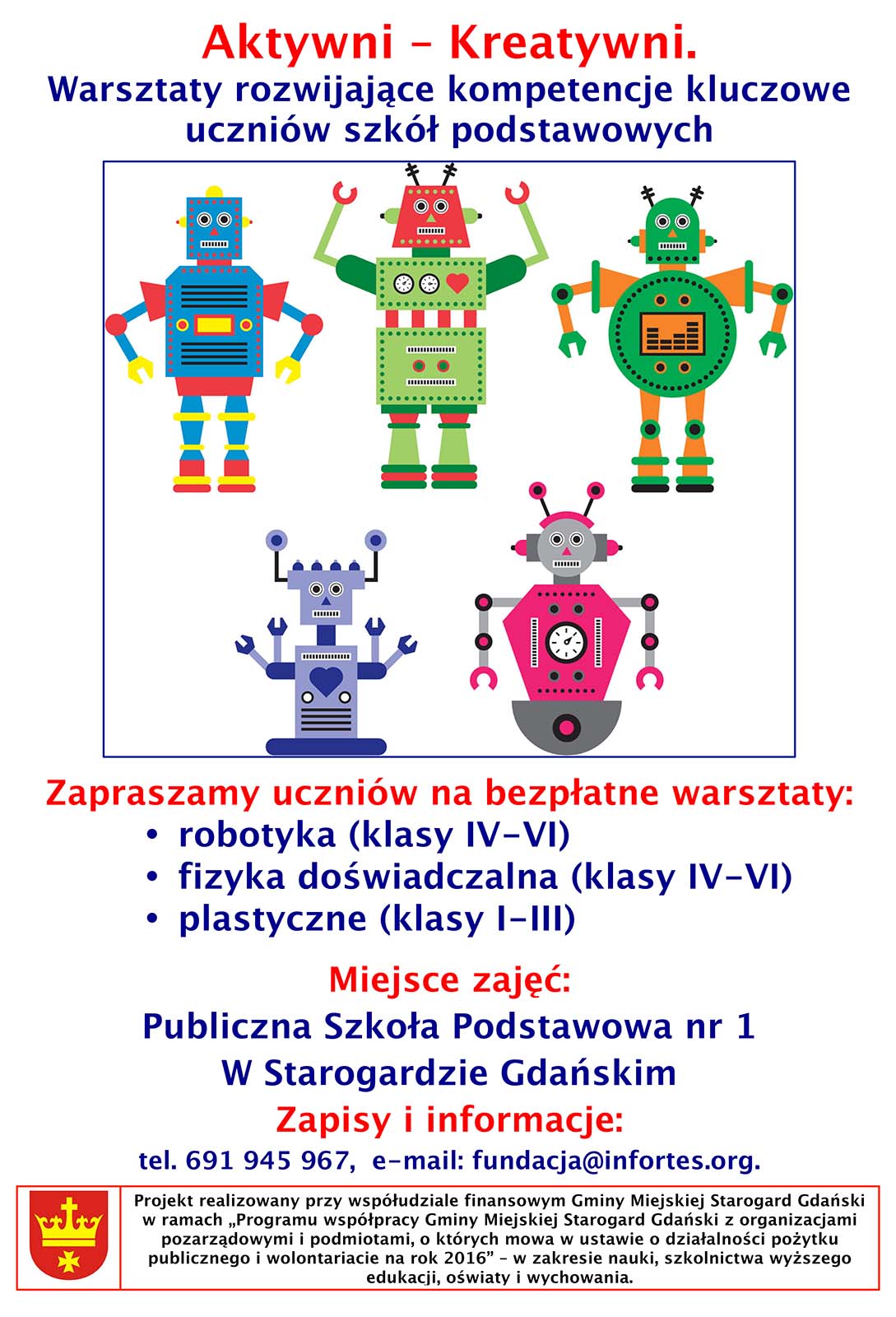 Microsoft Word - Plakat_Roboty.docx