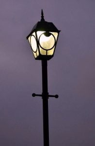 street-lamp-