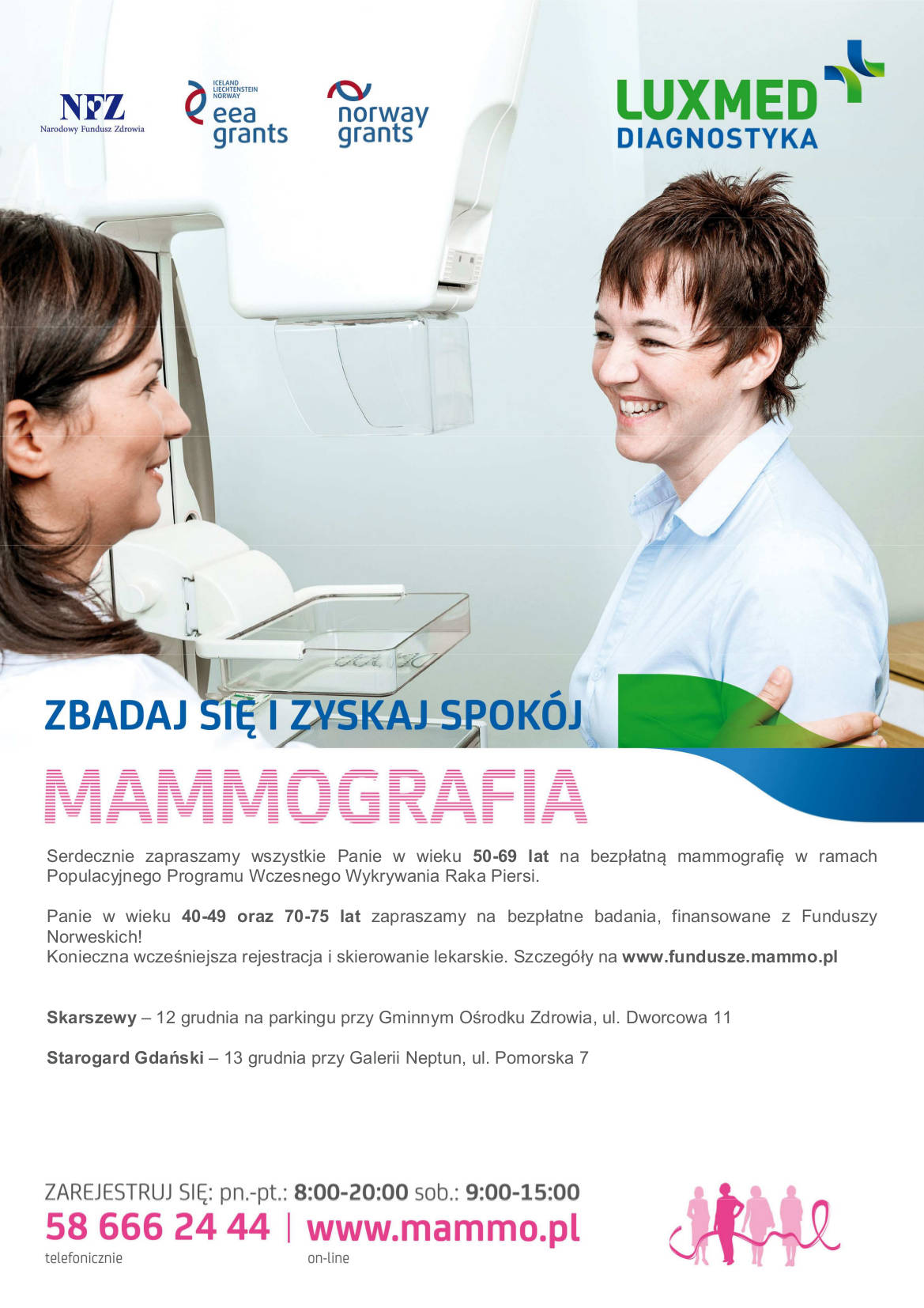 8-260_-mammografia_plakat_a3_wersja-elektroniczna