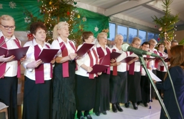 Hej Kolęda, Kolęda 2018