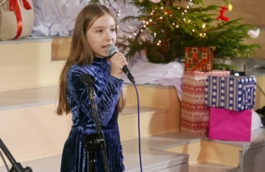 Hej Kolęda, Kolęda 2018