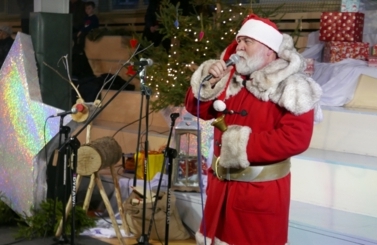 Hej Kolęda, Kolęda 2018