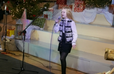 Hej Kolęda, Kolęda 2018