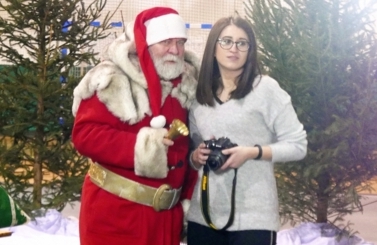 Hej Kolęda, Kolęda 2018