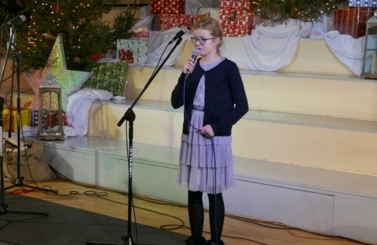 Hej Kolęda, Kolęda 2018