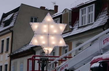 Orszak Trzech Kr&oacute;li 2019