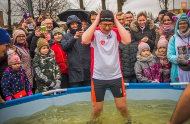 WoŚP 2019