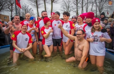 WoŚP 2019