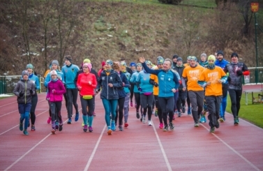 WoŚP 2019