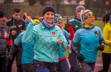WoŚP 2019