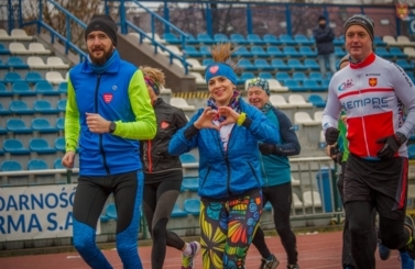 WoŚP 2019
