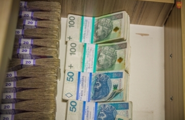 WoŚP 2019