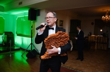 IV Bal Prezydencki