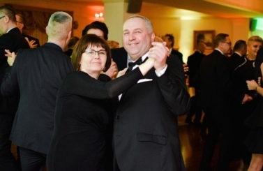 IV Bal Prezydencki