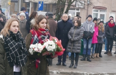 99. rocznica powrotu do Macierzy