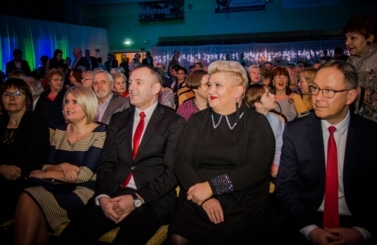 Wierzyczanki 2018