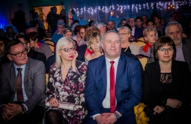 Wierzyczanki 2018