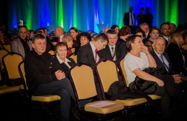 Wierzyczanki 2018