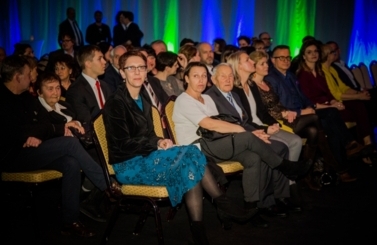 Wierzyczanki 2018