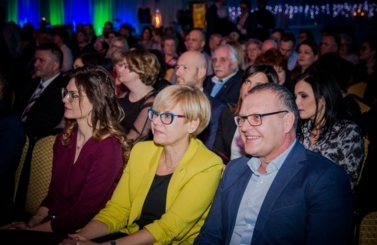 Wierzyczanki 2018