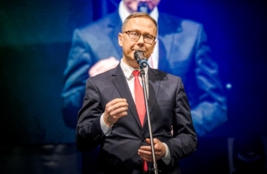Wierzyczanki 2018