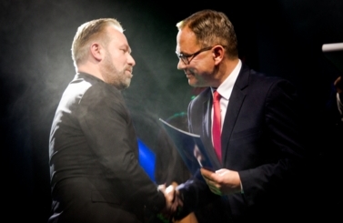 Wierzyczanki 2018