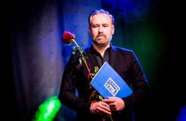 Wierzyczanki 2018