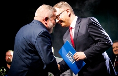 Wierzyczanki 2018