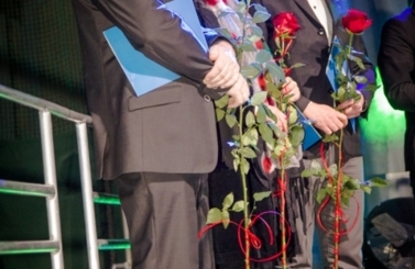 Wierzyczanki 2018