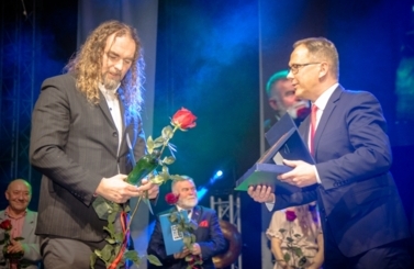 Wierzyczanki 2018