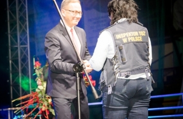 Wierzyczanki 2018