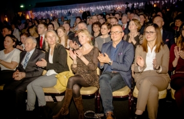 Wierzyczanki 2018
