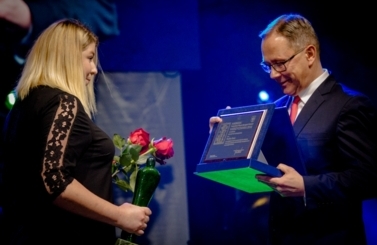 Wierzyczanki 2018