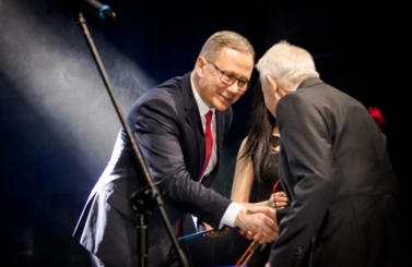 Wierzyczanki 2018