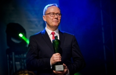 Wierzyczanki 2018