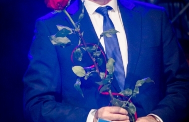 Wierzyczanki 2018