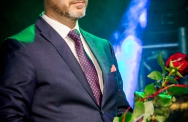 Wierzyczanki 2018