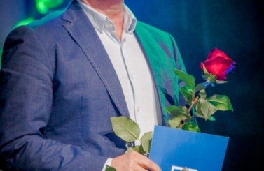 Wierzyczanki 2018
