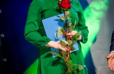 Wierzyczanki 2018