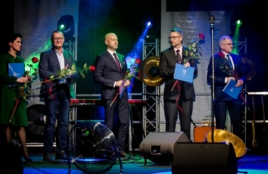 Wierzyczanki 2018