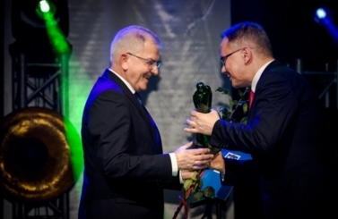 Wierzyczanki 2018