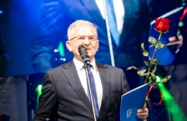 Wierzyczanki 2018