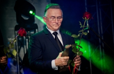 Wierzyczanki 2018