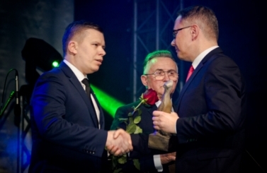 Wierzyczanki 2018