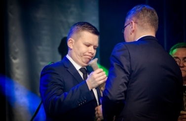 Wierzyczanki 2018