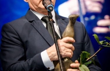 Wierzyczanki 2018